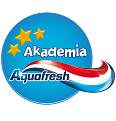 Akademia Aquafresh
