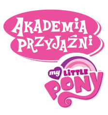 Akademia Przyjaźni My Little Pony