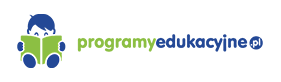 programy edukacyjne logo