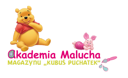Akademia Malucha